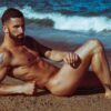 aingeru vilabrille aka sonny colucci
