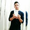 alejandro z 17 años sexy twink from ensenada