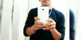 alejandro z 17 años sexy twink from ensenada