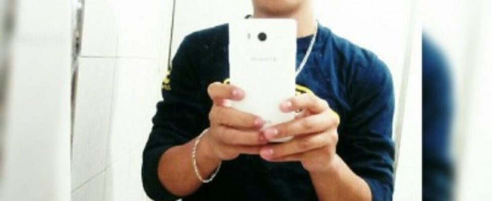 alejandro z 17 años sexy twink from ensenada