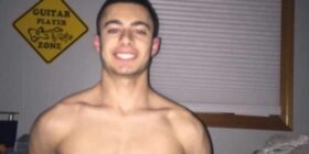 alex and theres more where that came from hmu