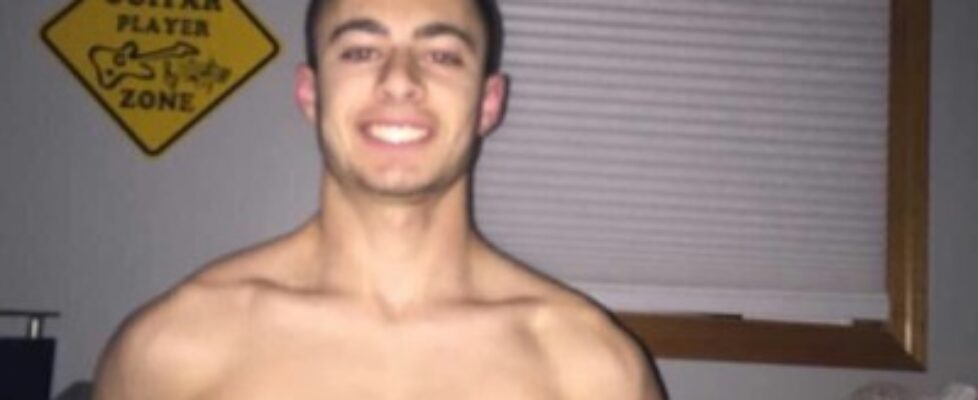 alex and theres more where that came from hmu