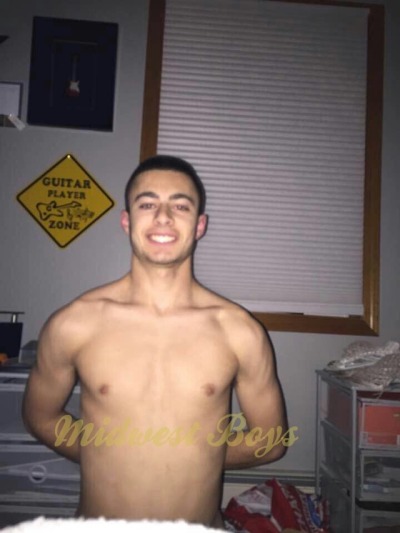 alex and theres more where that came from hmu
