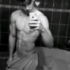 alex is so fucking hot for more hot pics and