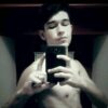 alex moreno inter le encanta cojer apelo vive por