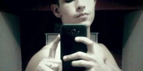 alex moreno inter le encanta cojer apelo vive por
