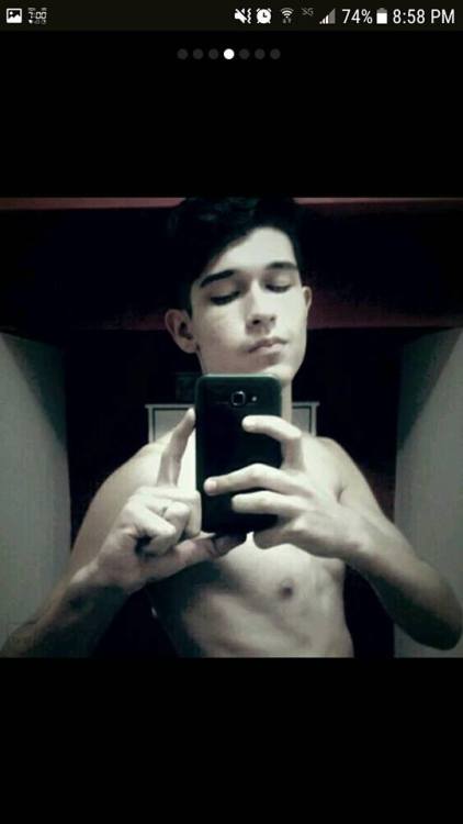 alex moreno inter le encanta cojer apelo vive por