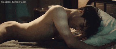 always nude tumblinwithhotties dane dehaan