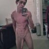 amateur porn filmer this 28 year old hung guy