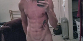 amateur porn filmer this 28 year old hung guy
