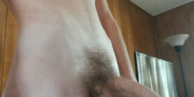 amateur porn filmer this studs pic make me