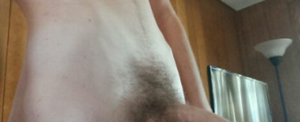 amateur porn filmer this studs pic make me