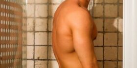 anatoly goncharov russian hunk and fitness