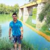 angel de 24 años heterosbien hetero engañado