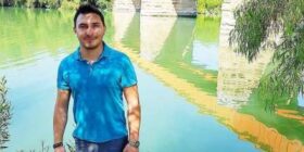 angel de 24 años heterosbien hetero engañado
