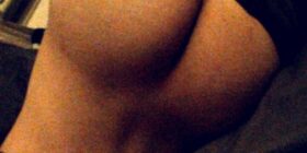 baitboys90210 sc johnathontello follow me