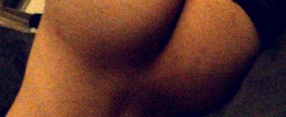 baitboys90210 sc johnathontello follow me
