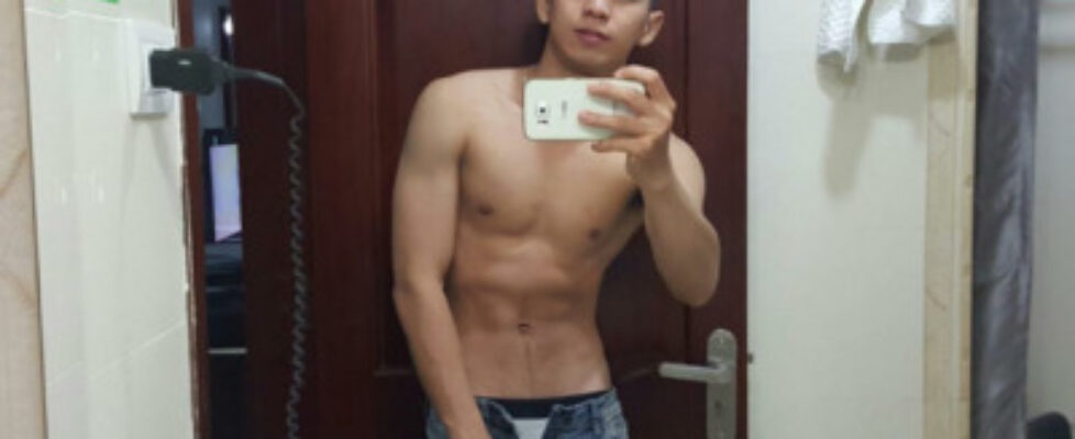 bảo bot quê an giang ở q8 gần cầu nguyễn văn