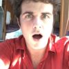beau mirchoff some hot nudes of beau mirchoff