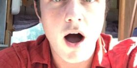 beau mirchoff some hot nudes of beau mirchoff