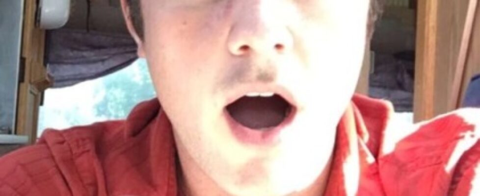 beau mirchoff some hot nudes of beau mirchoff