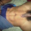 berotot sexy bugil straight naked