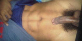 berotot sexy bugil straight naked