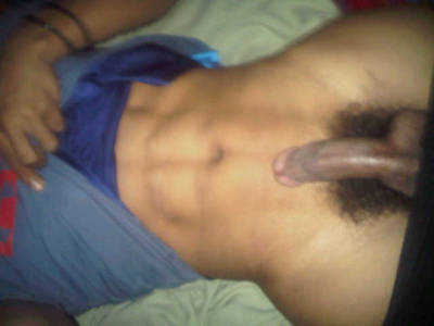 berotot sexy bugil straight naked