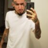 betosbizcochos thanks barber for the hot
