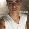 bhabiebello dante