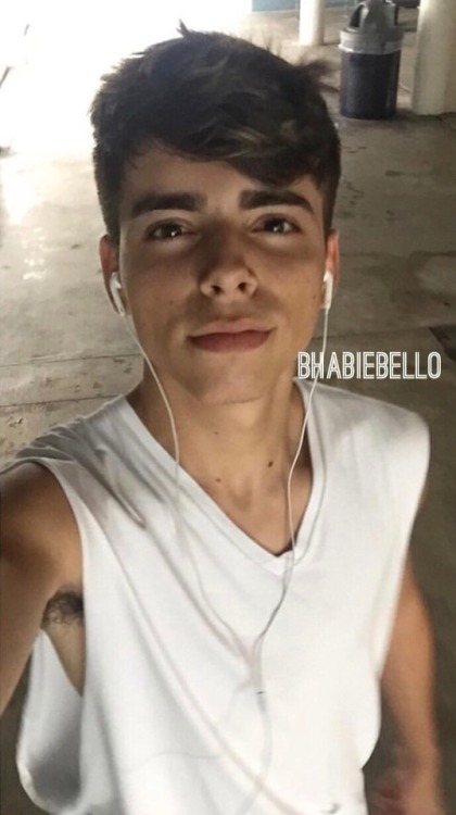 bhabiebello dante