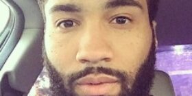 big daddy george hill king dick