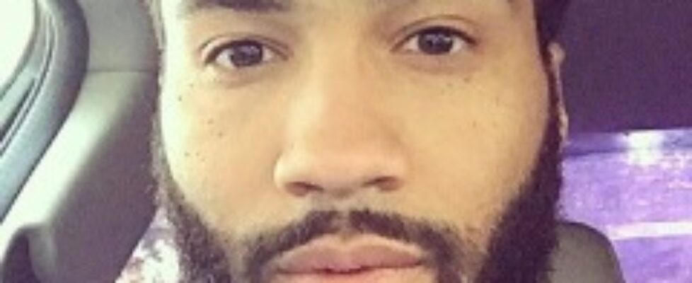 big daddy george hill king dick