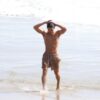 booboo stewart