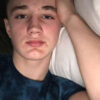 boxer boy morgan part two