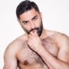 boy james alejandro photographer freddy