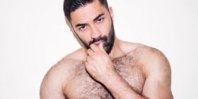 boy james alejandro photographer freddy