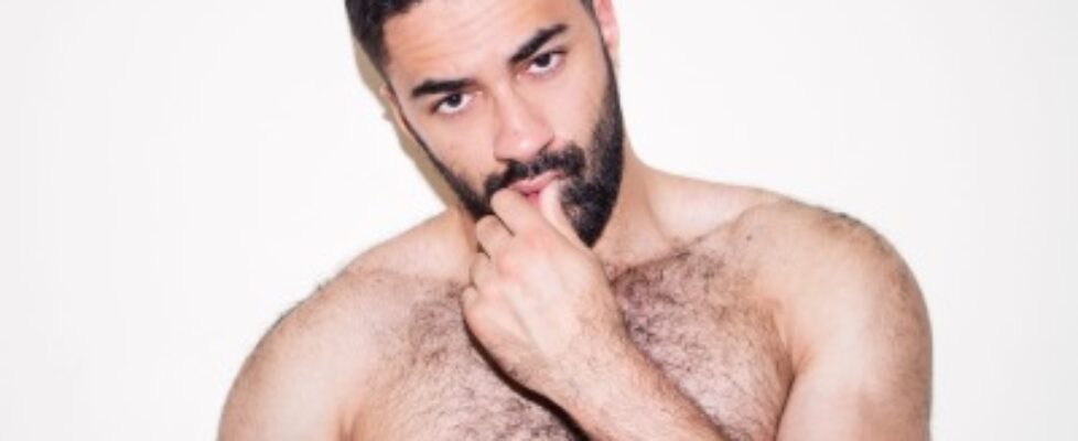 boy james alejandro photographer freddy