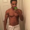 boys of new orleans ig therealtarzan