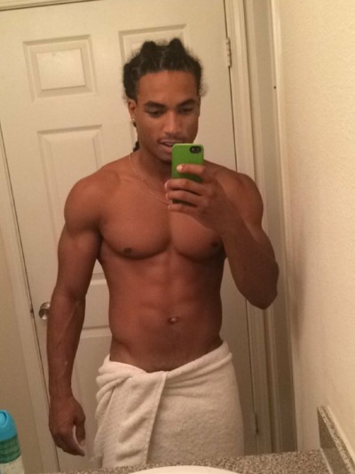 boys of new orleans ig therealtarzan