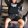 br0mancebooty bromancebooty keith powers