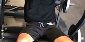 br0mancebooty bromancebooty keith powers