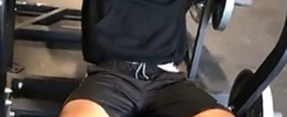 br0mancebooty bromancebooty keith powers