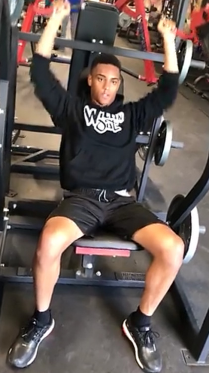 br0mancebooty bromancebooty keith powers