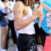 br0mancebooty luka sabbat bromance booty