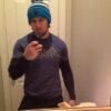 brad maddox dick pics part one since that sex