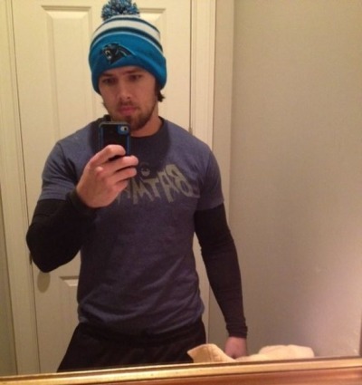 brad maddox dick pics part one since that sex