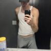 brandon from anoka minnesota