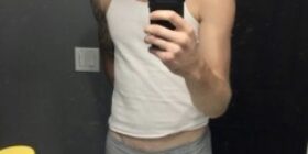 brandon from anoka minnesota