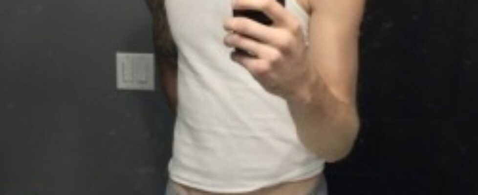 brandon from anoka minnesota